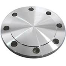 Blind Flange