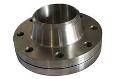 Lap Joint Flanges