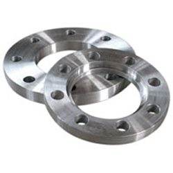 SORF Flanges